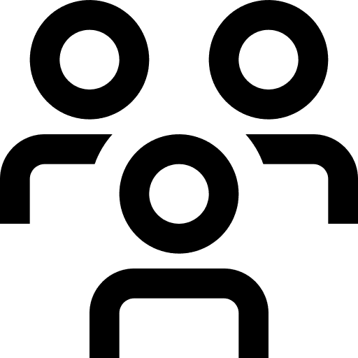 Artisans Locaux