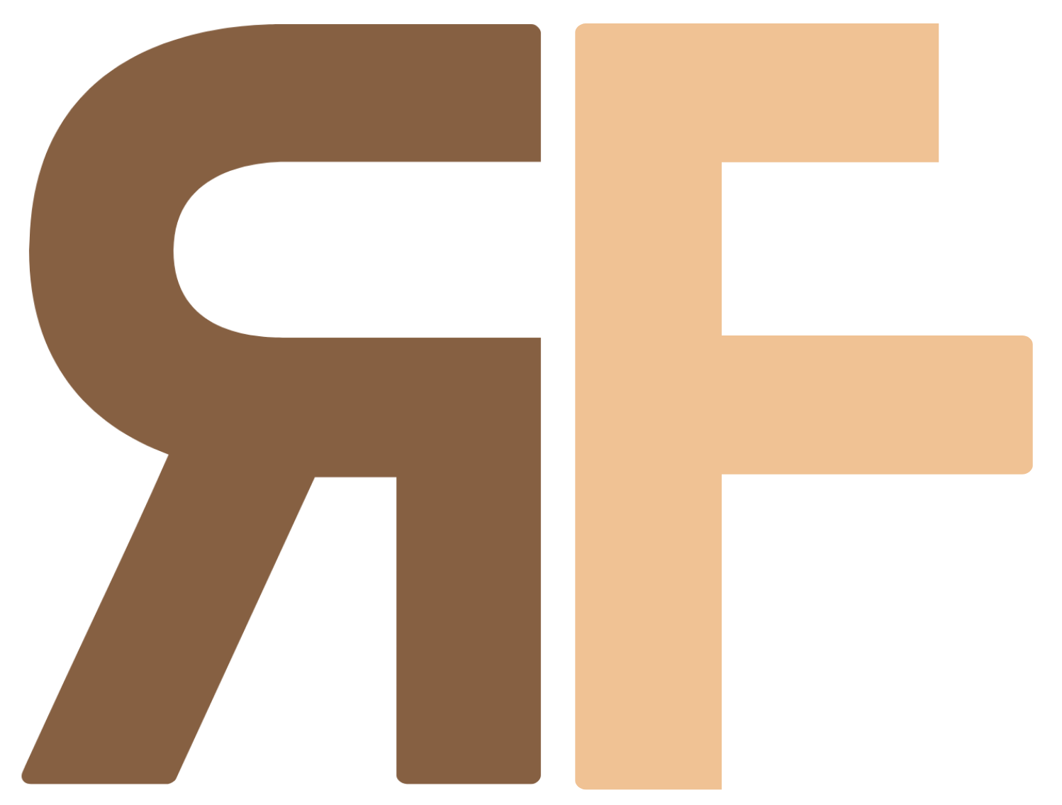 Ravalement Façade 74
