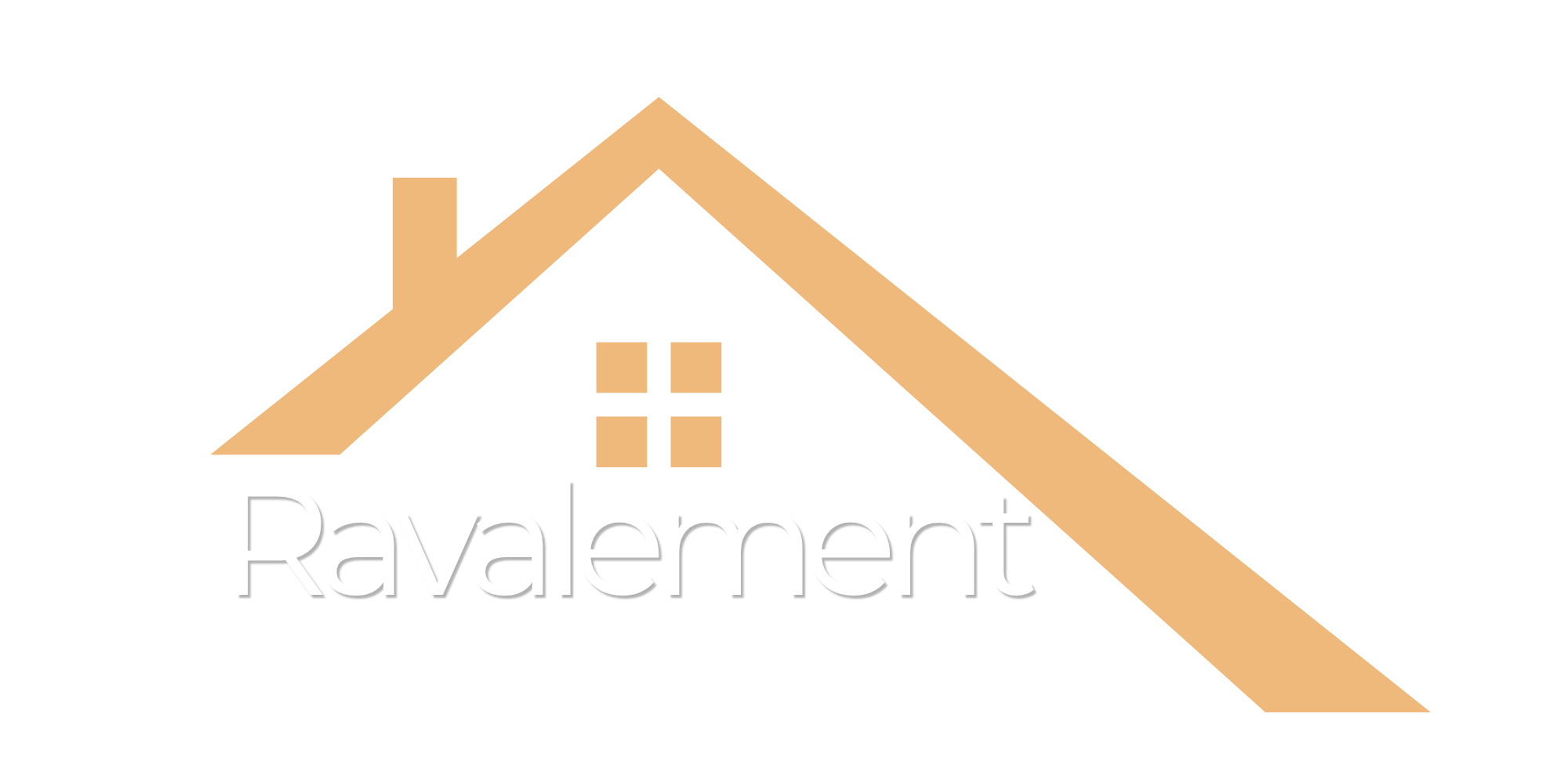 Ravalement Façade 74