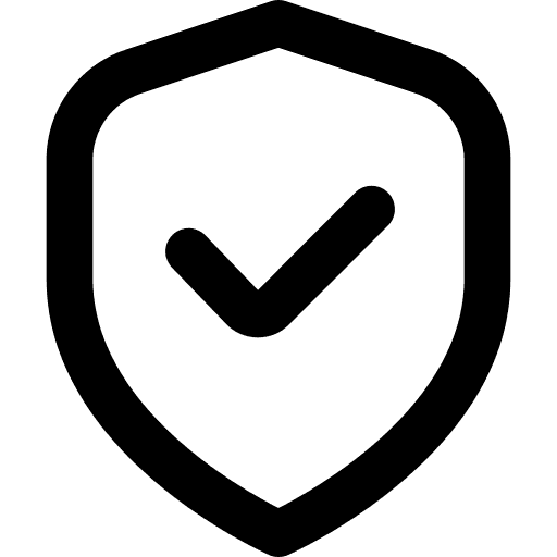 Garantie Décennale