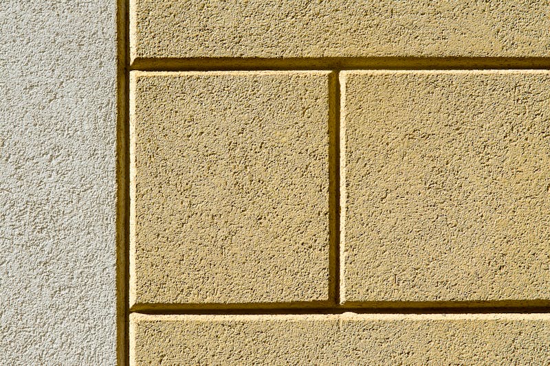 Ravalement enduit fa&ccedil;ade Annemasse