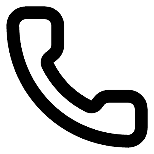 Téléphone